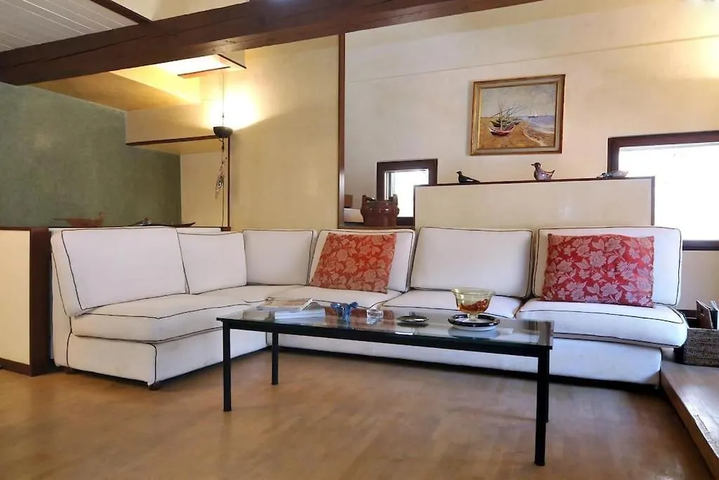 Ca' Della Tana Charming Apartment In Biennale Area Venedik